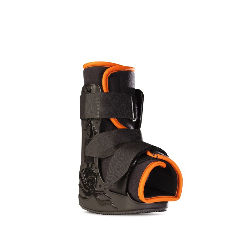 Kinderwalker PROCARE MiniTrax – Bild 3