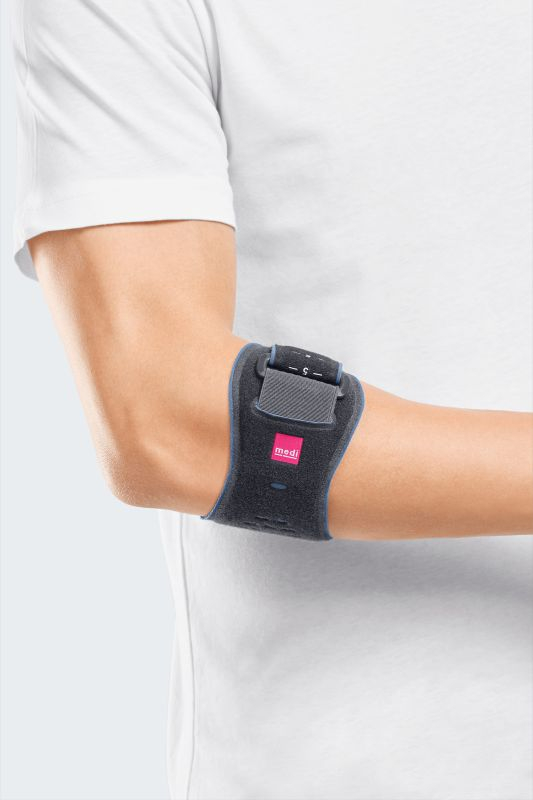 Epicondylitisspange Epibrace