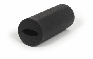 Myofascia Roller Sissel ca.40x15cm