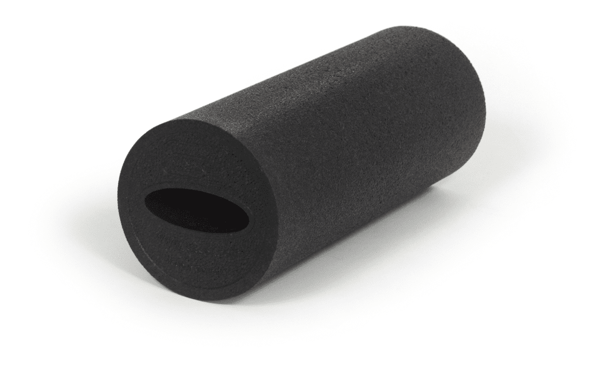 Myofascia Roller Sissel ca.40x15cm