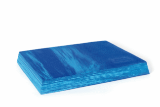 Trainingsgerät Sissel Balancefit Pad 50x41x6cm