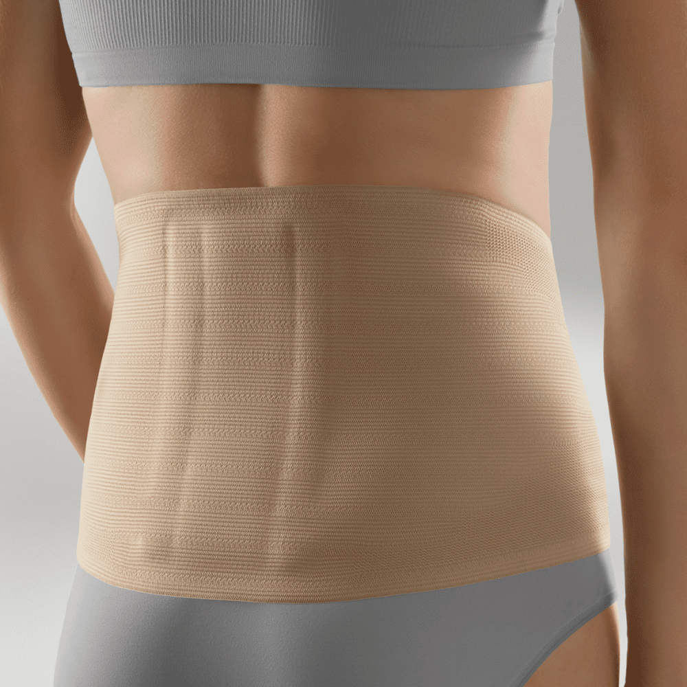 Rückenbandage ActiveColor – Bild 2