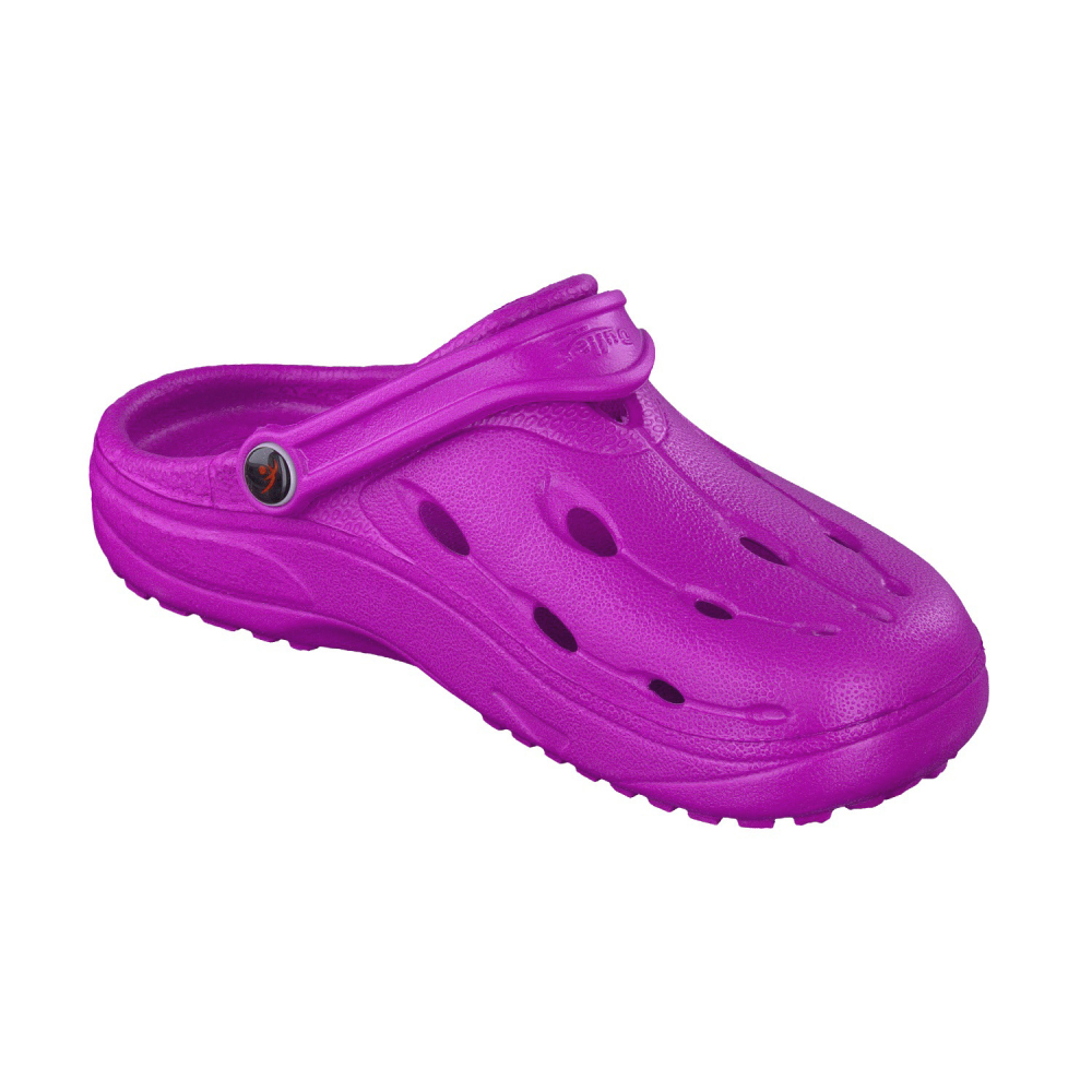 chung shi DUX Clog – Bild 11