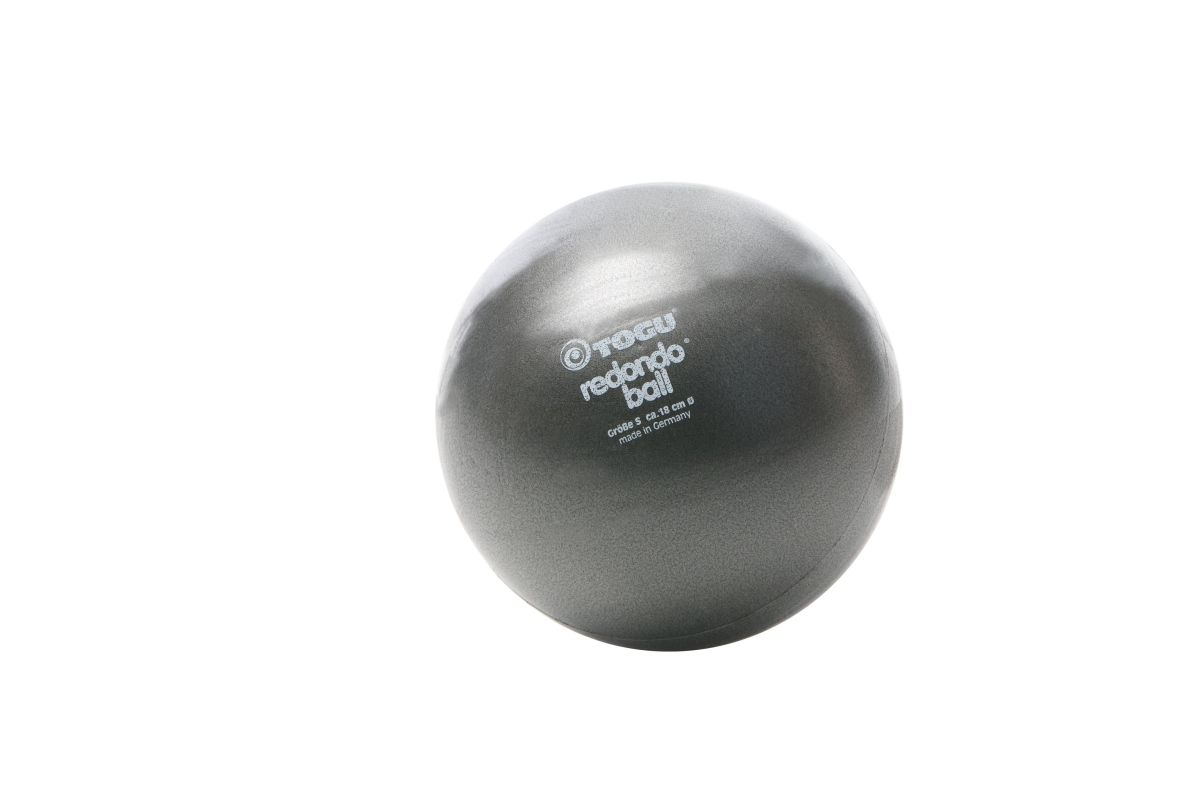Redondo Ball