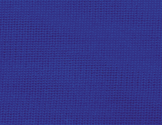 CS-AcrylPlatte Glas, BKF 120 x 50 cm blau