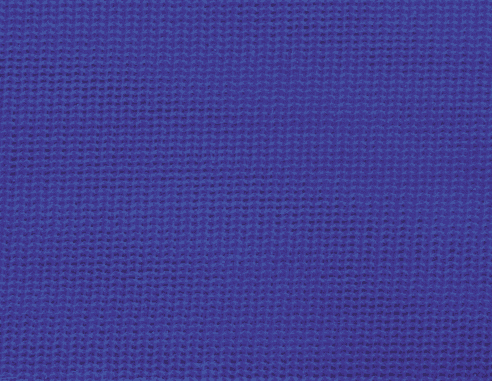 CS-AcrylPlatte Glas, BKF 120 x 50 cm blau