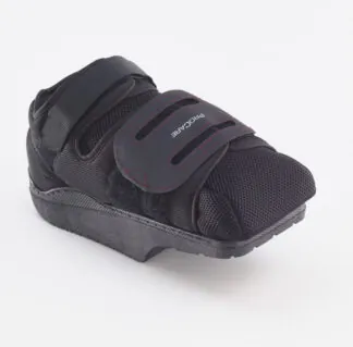 Zehenschutz Procare für Verbandschuh Procare Suared Toe