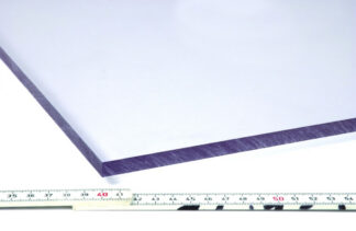 ThermoLyn clear 616T83