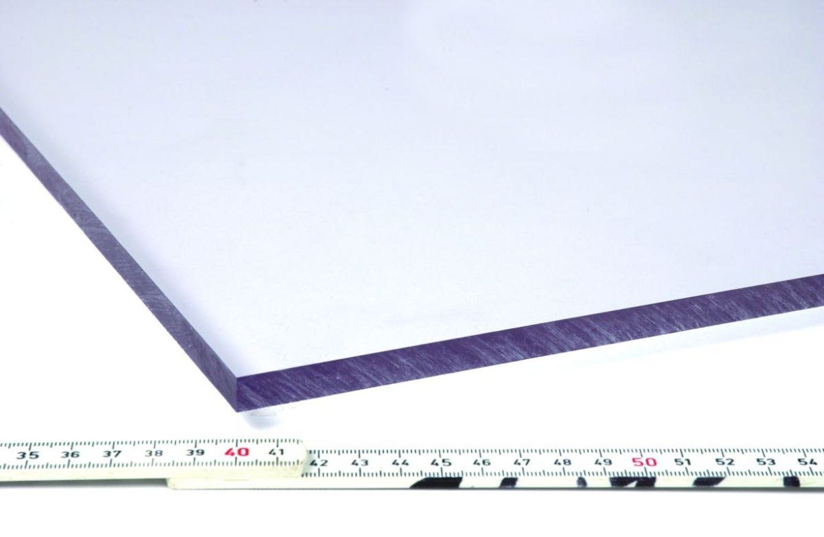 ThermoLyn clear 616T83