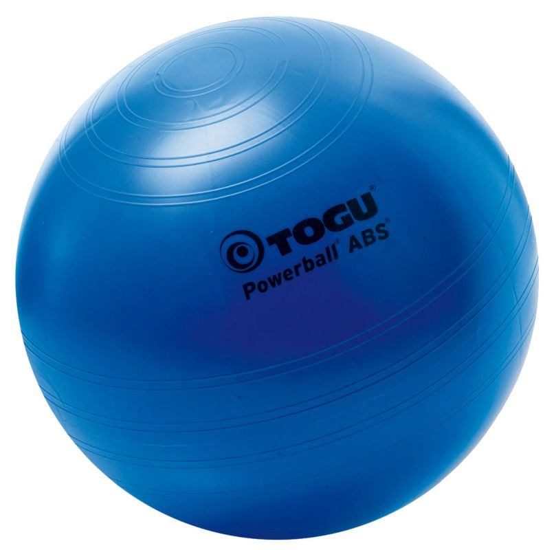 Powerball ABS – Bild 2