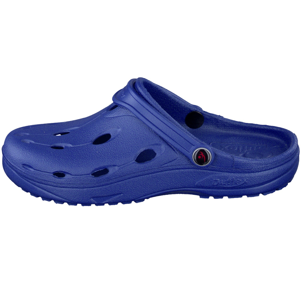chung shi DUX Clog sensi