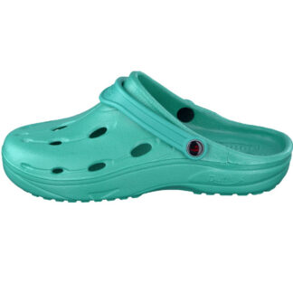 chung shi DUX Clog