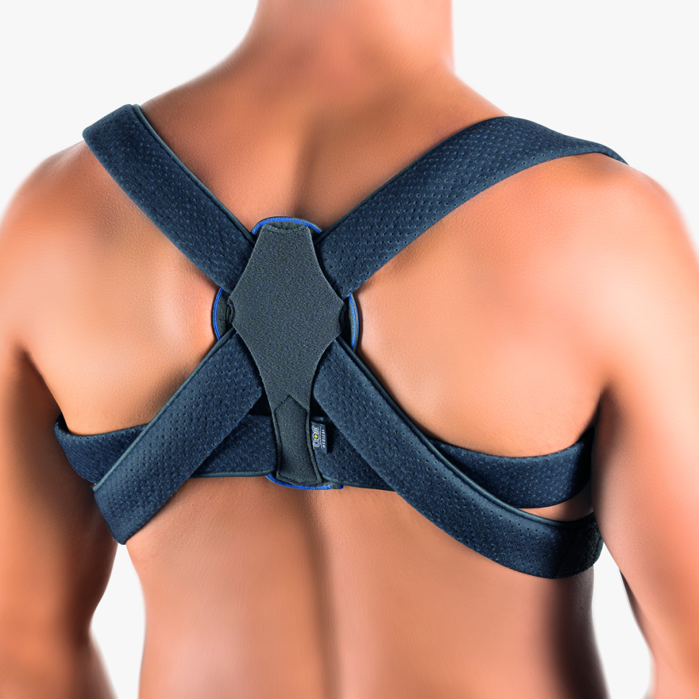 Bort Geradehalter StabiloFix Universal – Bild 4