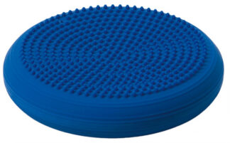 Ballkissen Dynair Senso XL 36cm