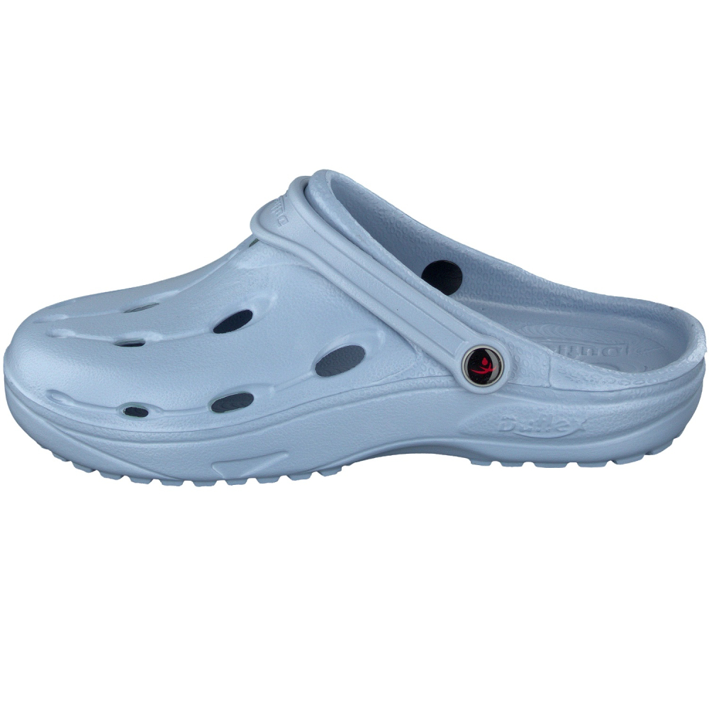chung shi DUX Clog – Bild 4