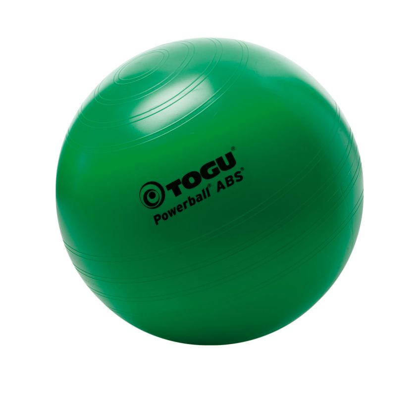 Powerball ABS – Bild 5