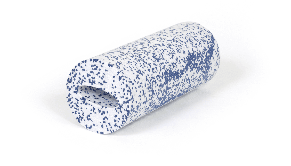 Myofascia Roller Sissel ca.40x15cm – Bild 2