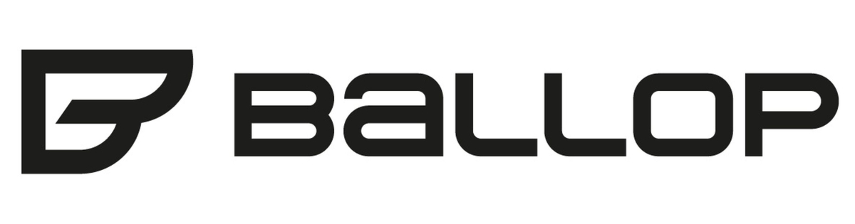 BALLOP SNEAKERS Mix – Bild 4