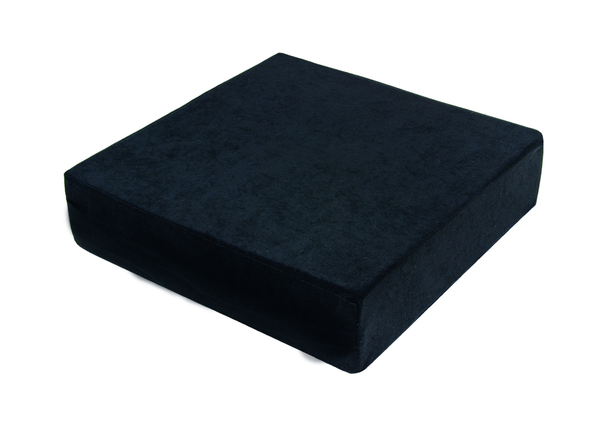Sitzerhöhung ca.40x40x10cm – Bild 4
