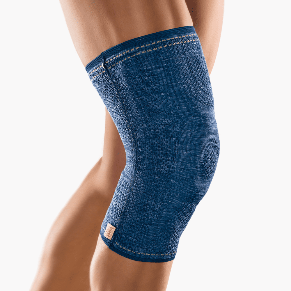 Bort Kniebandage StabiloGen Eco – Bild 4