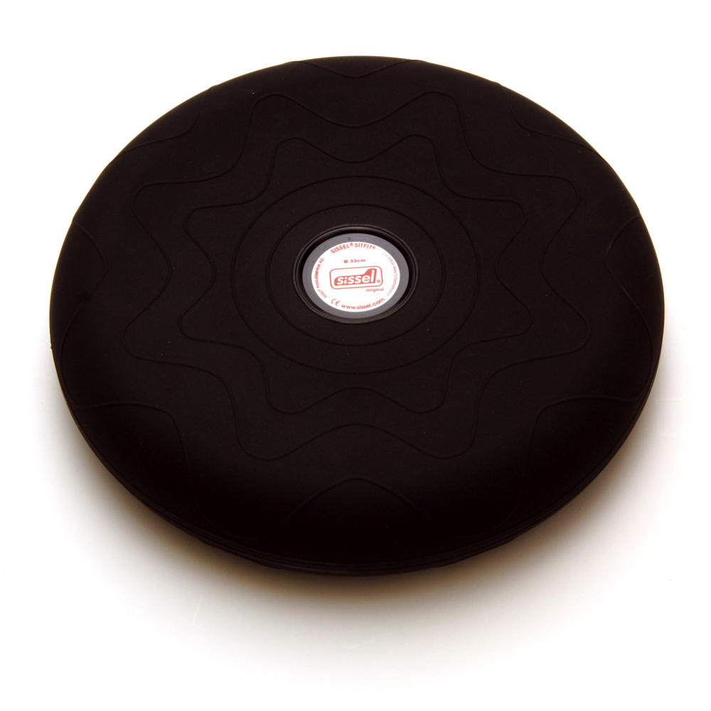 Ballsitzkissen Sissel Sitfit – Bild 2