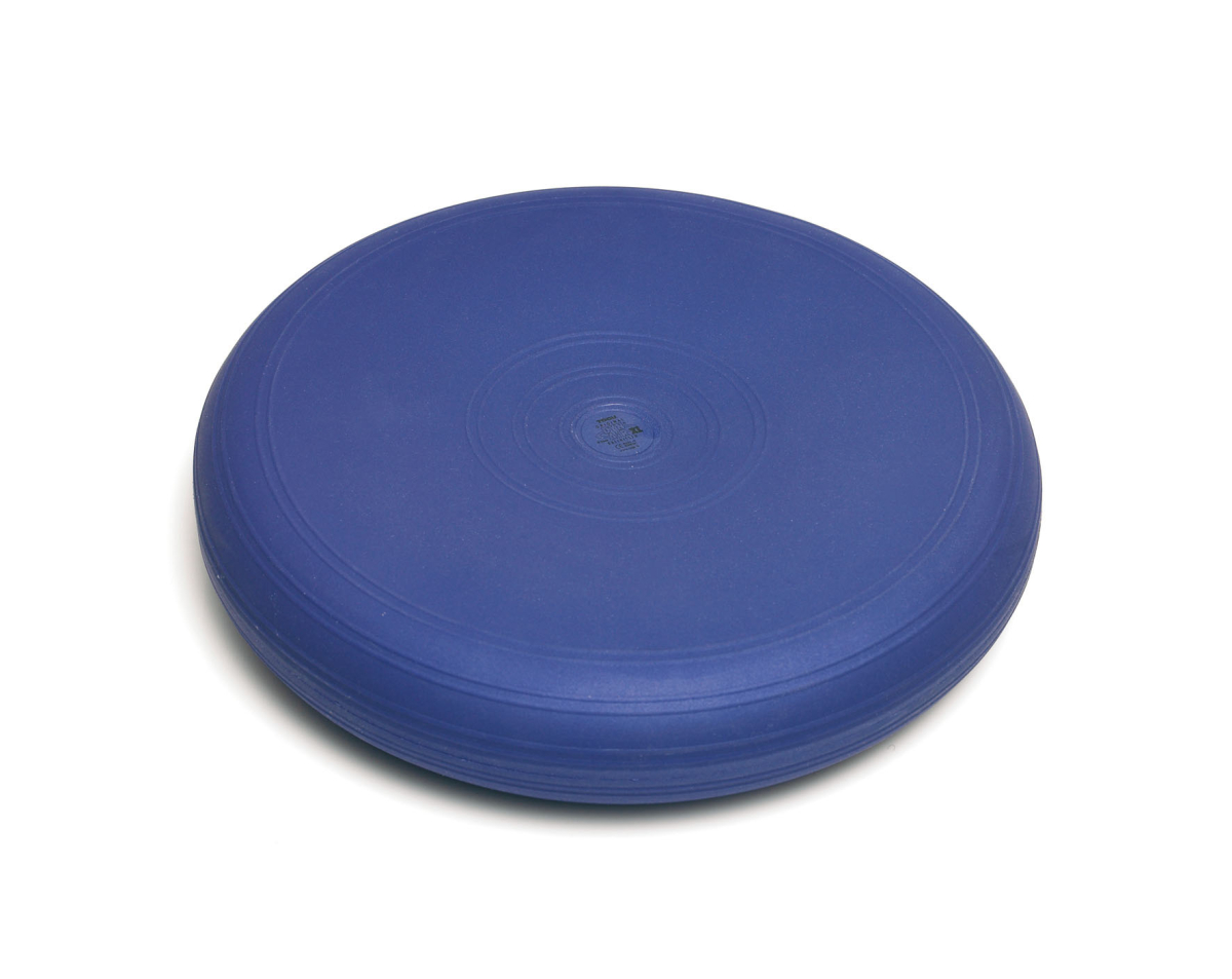 Ballkissen Dynair Deko 33 cm – Bild 5