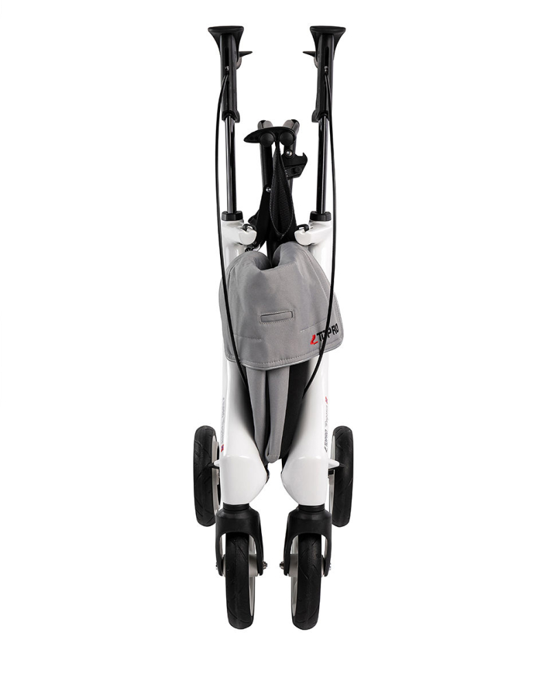 Rollator TOPRO Pegasus M – Bild 3