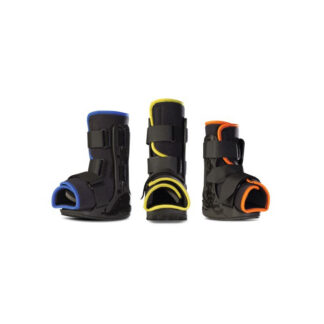 Kinderwalker PROCARE MiniTrax