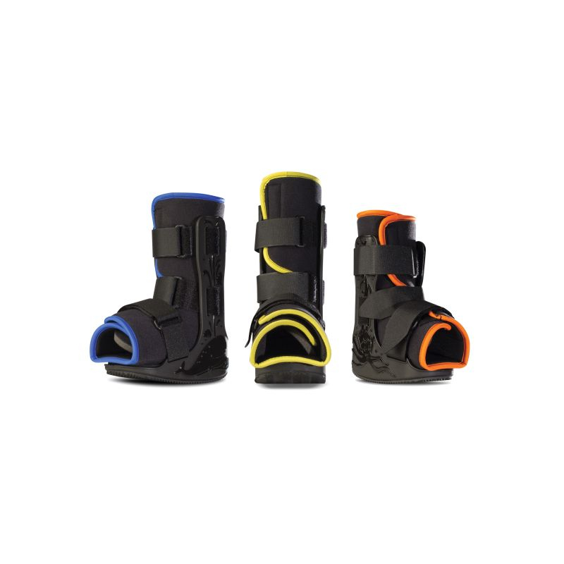 Kinderwalker PROCARE MiniTrax
