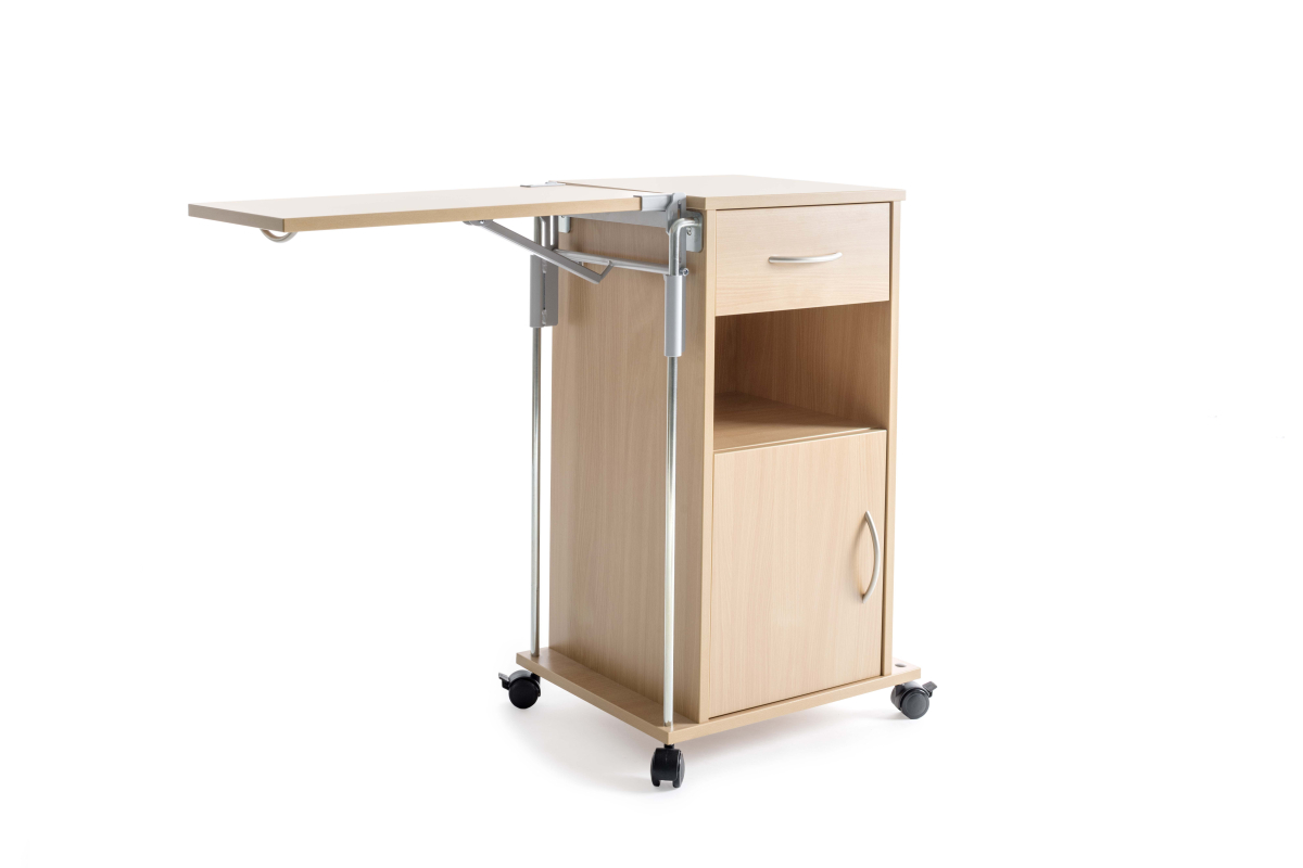 Bettnachttisch storeline t200