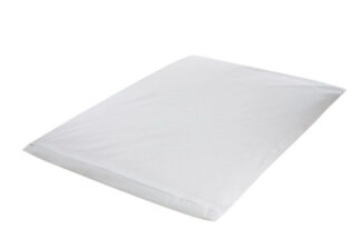 Deckenbezug Anti-Allergie PULMANOVA basic