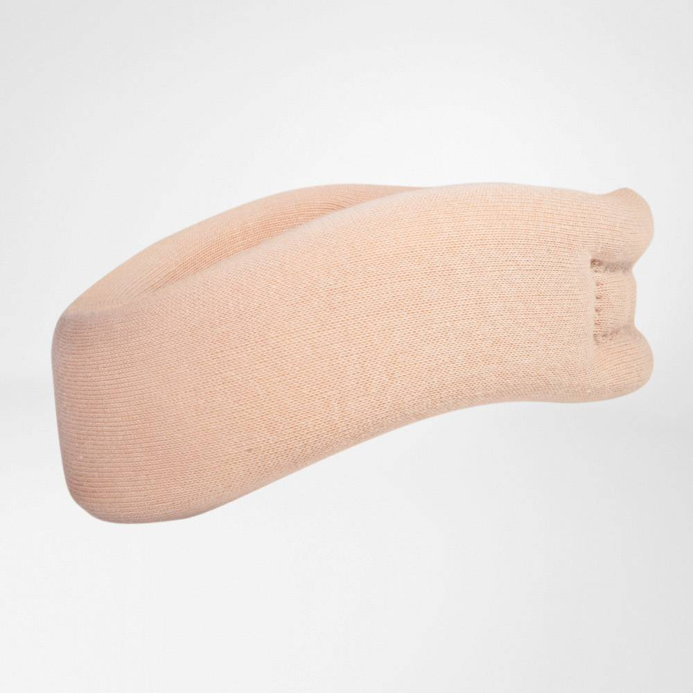 CerviLoc Cervicalstütze beige – Bild 2