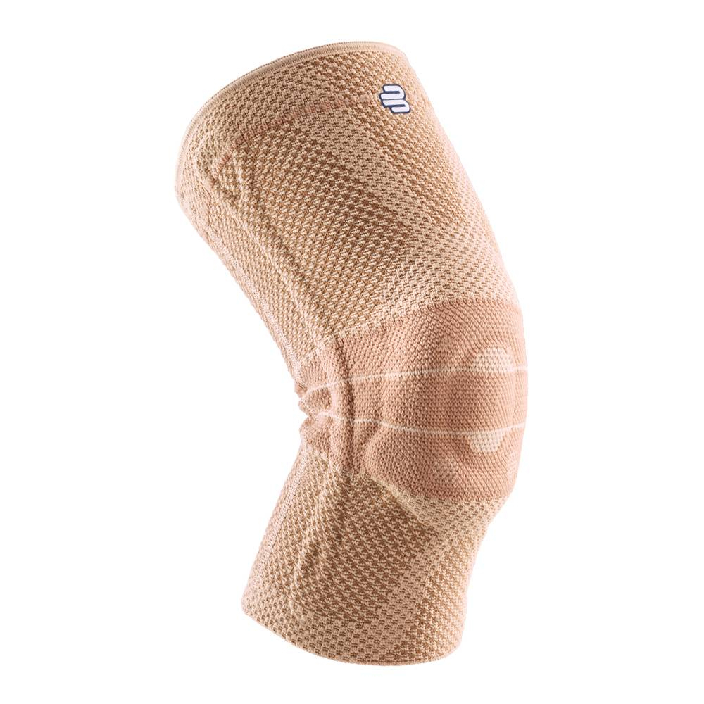GenuTrain Aktiv-Kniegelenkbandage – Bild 2