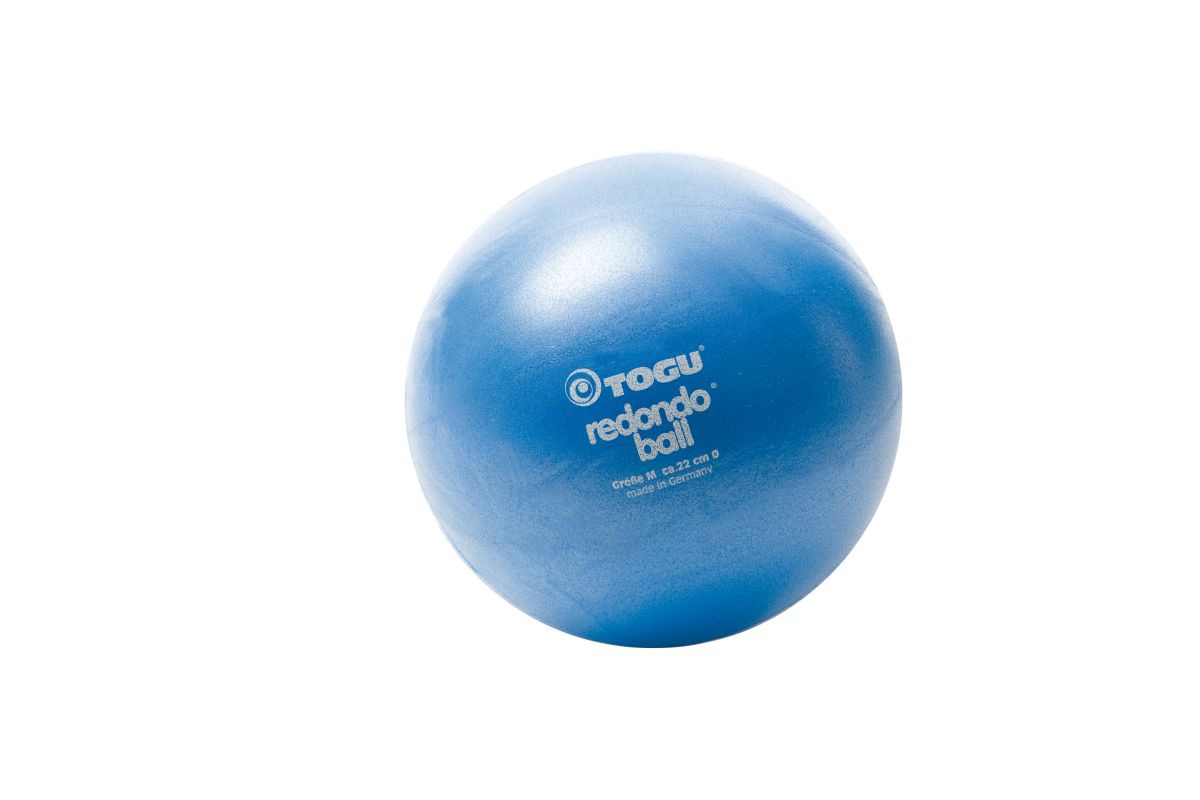 Redondo Ball – Bild 4