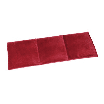 KRYOTHERM Wärmekissen 55x20cm – Bild 3