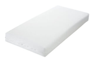 Matratzenbezug Anti-Allergie PULMANOVA basic
