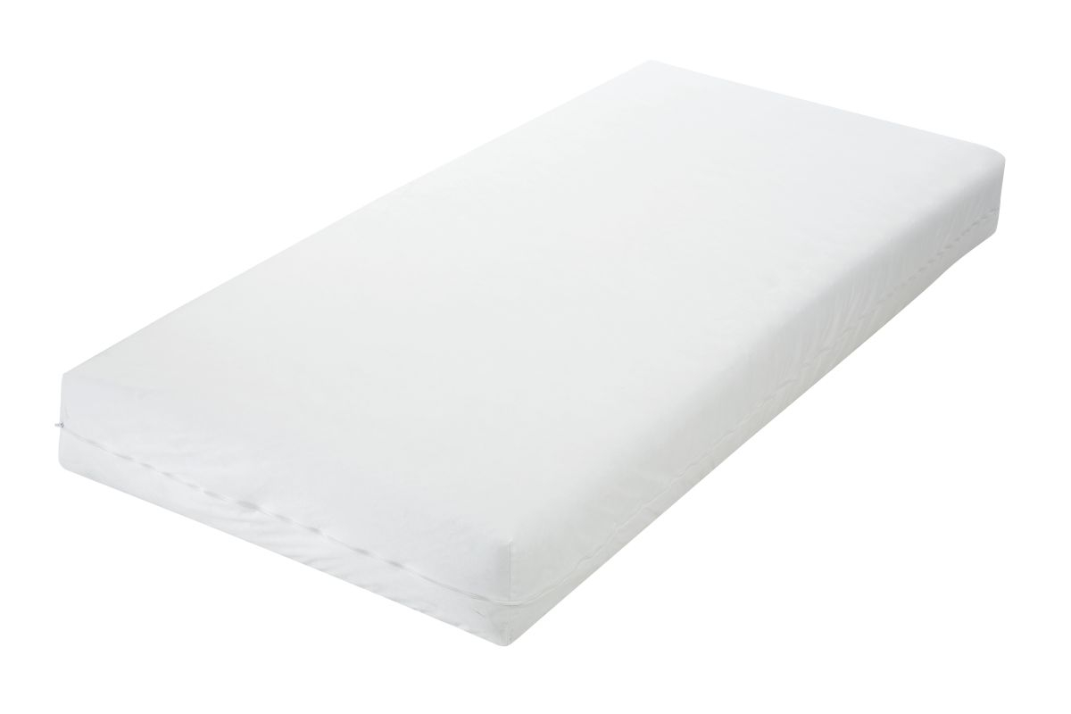 Matratzenbezug Anti-Allergie PULMANOVA basic