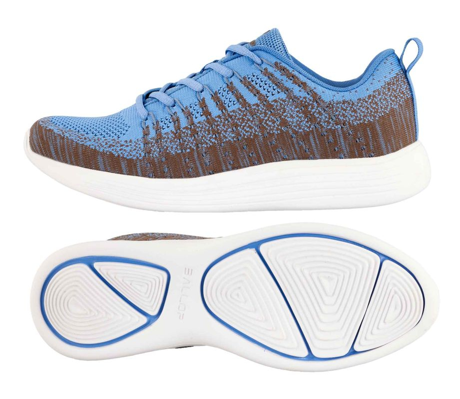 BALLOP SNEAKERS Mix – Bild 2