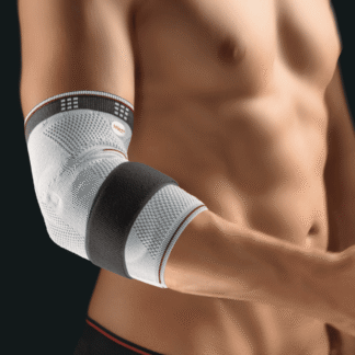 Bort select EpiPlus Epicondylitisbandage