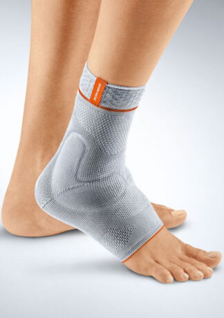 Sprunggelenkbandage MALLEO-HIT