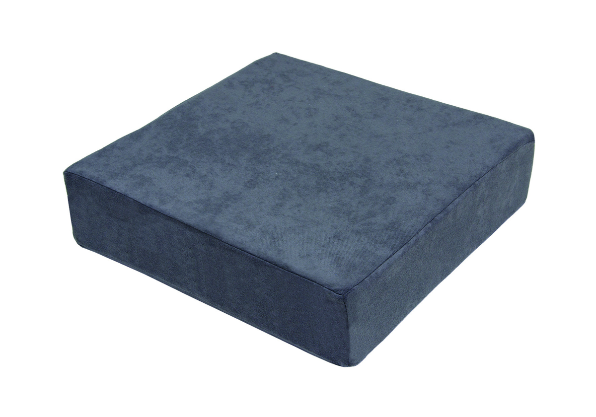 Sitzerhöhung ca.40x40x10cm – Bild 5