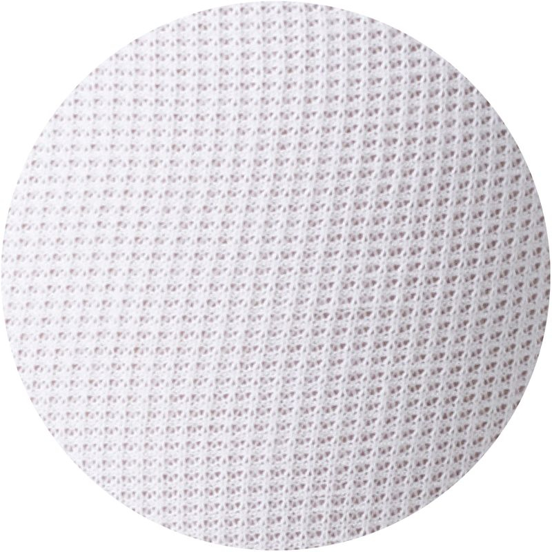 Gilofa AD, mit Baumwolle, Wadenumfang 34 bis 44 cm, Gr. M (Paar) – Bild 9