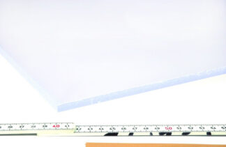 ThermoLyn steif 616T52