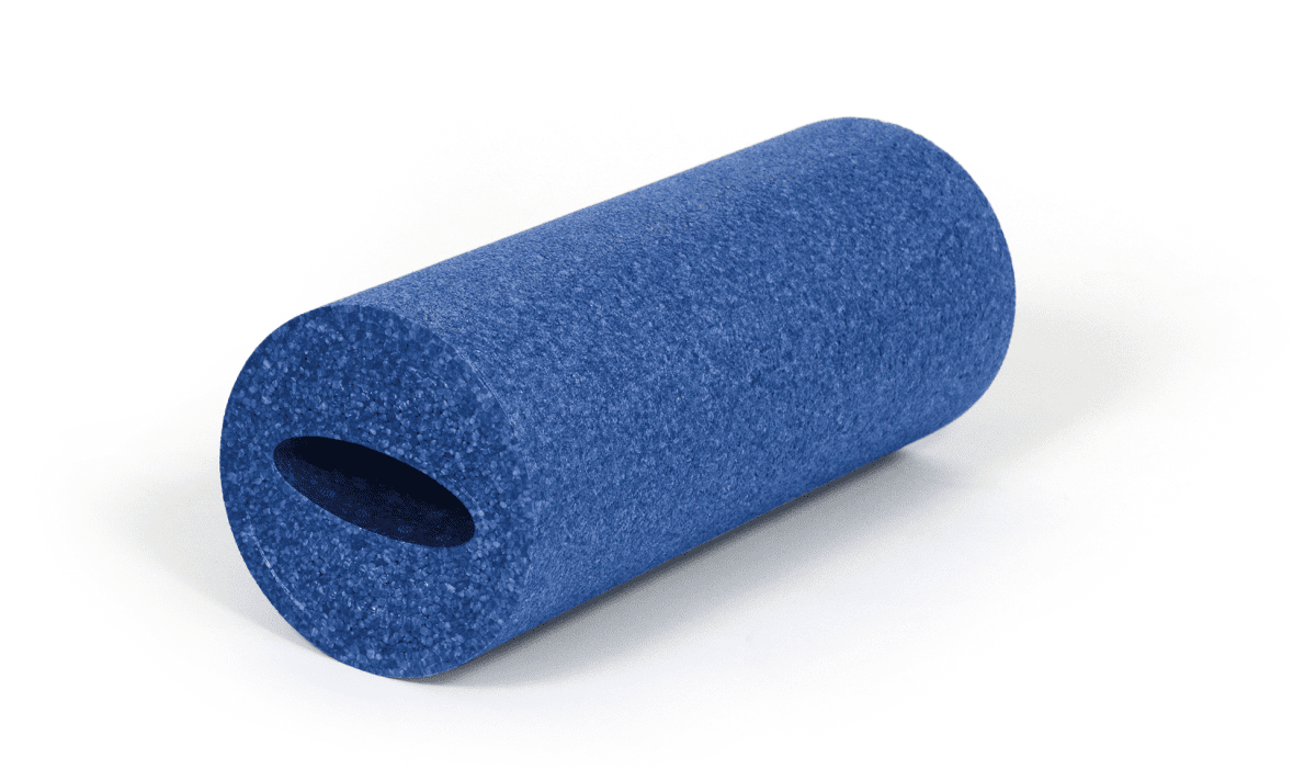 Myofascia Roller Sissel ca.40x15cm – Bild 3