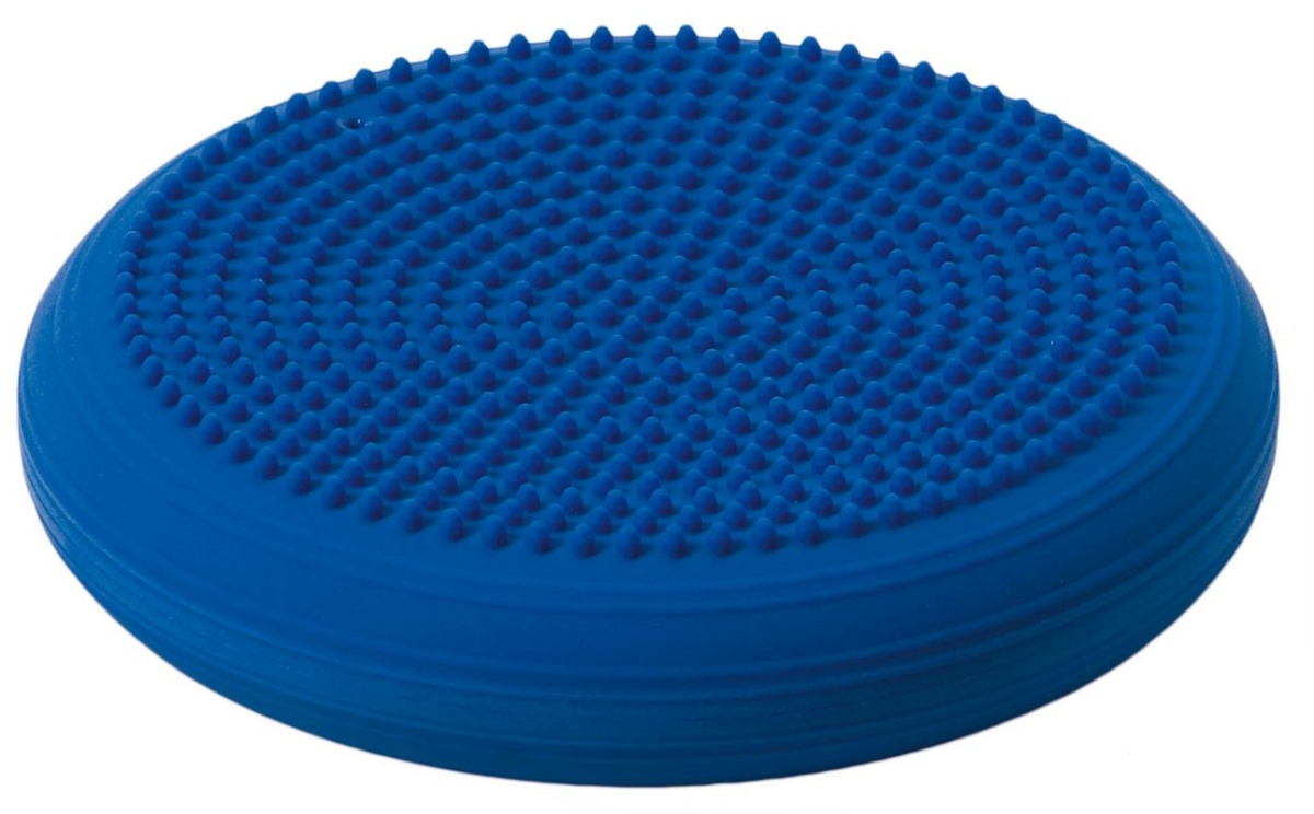 Ballkissen Dynair Senso Ø 33 cm