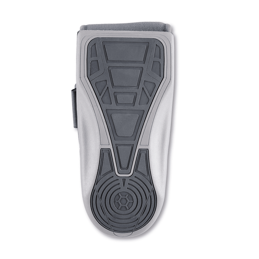 Traverse Air Walker set, kurz – Bild 3