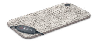 XXL-Heizkissen HK 126 XXL Nordic Taupe