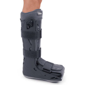 Traverse Air Walker set, lang