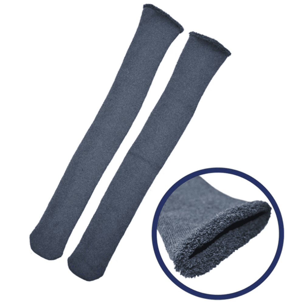 Traverse Air Walker set, kurz – Bild 5