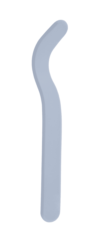 Handgelenkbandage b:joynz wrist support titan zur Kompression mit Pelotte, Stab und Gurt – Bild 4